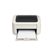 Đồ Dùng Văn Phòng