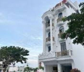 Anh Thư Hotel cần tuyển nhân viên bảo vệ ca đêm