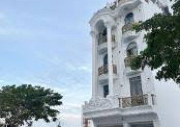 Anh Thư Hotel cần tuyển nhân viên bảo vệ ca đêm