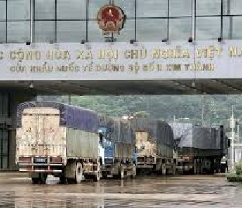 Cần tuyển công nhân bốc xếp  tại cửa khẩu Kim Thành-tp Lào Cai hành tây, rau củ, hoa quả,…. số lượng không giới hạn