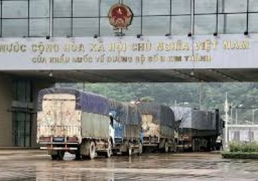 Cần tuyển công nhân bốc xếp  tại cửa khẩu Kim Thành-tp Lào Cai hành tây, rau củ, hoa quả,…. số lượng không giới hạn