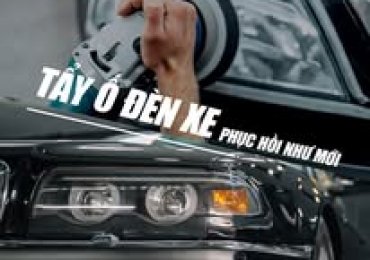 RX88 Plus Tuyển nhân viên rửa xe ô tô và chăm sóc ô tô