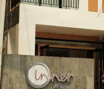  INNER HOMESTAY TUYỂN DỤNG NHÂN VIÊN BUỒNG PHÒNG