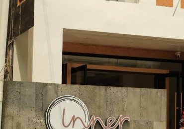  INNER HOMESTAY TUYỂN DỤNG NHÂN VIÊN BUỒNG PHÒNG