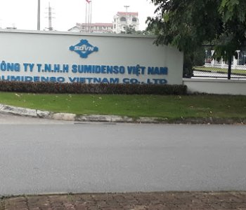 TUYỂN CÔNG NHÂN Nam/Nữ( TUỔI 18-45) KHÔNG CẦN KINH NGHIỆM.