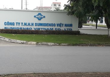 TUYỂN CÔNG NHÂN Nam/Nữ( TUỔI 18-45) KHÔNG CẦN KINH NGHIỆM.