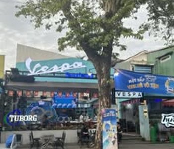 𝐕𝐄𝐒𝐏𝐀 𝐒𝐄𝐀𝐅𝐎𝐎𝐃 𝐓Ì𝐌 ĐỒ𝐍𝐆 ĐỘ𝐈 – 𝐕Ề 𝐂𝐇𝐔𝐍𝐆 𝐌Ộ𝐓 𝐍𝐇À!