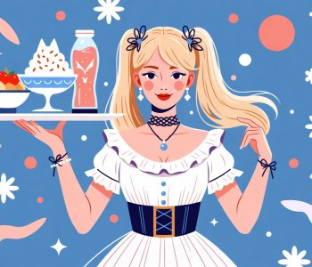 Chè Xuân Trang (122 Phan Đăng Lưu) Tuyển nhân viên