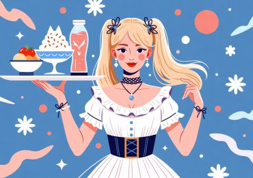 Chè Xuân Trang (122 Phan Đăng Lưu) Tuyển nhân viên