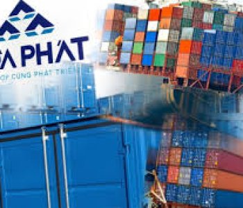 Công ty Điện Lạnh Hòa Phát TUYỂN DỤNG GẤP  NHÂN VIÊN QA (ĐẢM BẢO CHẤT LƯỢNG)