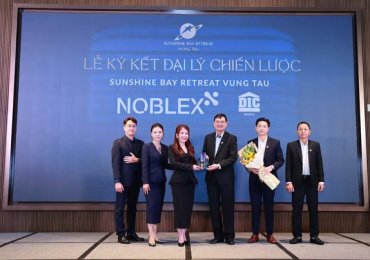 DIC RESCO TUYỂN DỤNG – MỞ RỘNG ĐỘI NGŨ 2026