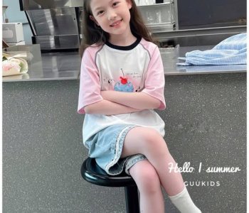 GUU SHOP CẦN TÌM ĐỒNG ĐỘI