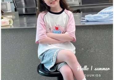 GUU SHOP CẦN TÌM ĐỒNG ĐỘI