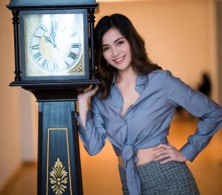 𝑻𝑼𝒀𝑬̂̉𝑵 𝑫𝑼̣𝑵𝑮 NHÂN VIÊN TƯ VẤN ĐĂ𝑵𝑮 𝑸𝑼𝑨𝑵𝑮 𝑾𝑨𝑻𝑪𝑯 – 𝑪𝑯𝑰 𝑵𝑯Á𝑵𝑯 863 TP.HCM