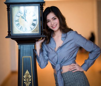 𝑻𝑼𝒀𝑬̂̉𝑵 𝑫𝑼̣𝑵𝑮 NHÂN VIÊN TƯ VẤN ĐĂ𝑵𝑮 𝑸𝑼𝑨𝑵𝑮 𝑾𝑨𝑻𝑪𝑯 – 𝑪𝑯𝑰 𝑵𝑯Á𝑵𝑯 863 TP.HCM