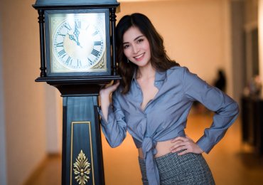 𝑻𝑼𝒀𝑬̂̉𝑵 𝑫𝑼̣𝑵𝑮 NHÂN VIÊN TƯ VẤN ĐĂ𝑵𝑮 𝑸𝑼𝑨𝑵𝑮 𝑾𝑨𝑻𝑪𝑯 – 𝑪𝑯𝑰 𝑵𝑯Á𝑵𝑯 863 TP.HCM