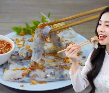 TUYỂN NHÂN VIÊN Tại bánh Cuốn An số 218 Đỗ Bá-Ngũ Hành Sơn