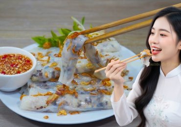 TUYỂN NHÂN VIÊN Tại bánh Cuốn An số 218 Đỗ Bá-Ngũ Hành Sơn