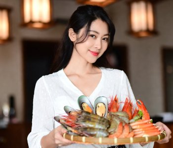 𝐍𝐇𝐀̀ 𝐇𝐀̀𝐍𝐆 VƯỜN TRE-212 ĐƯỜNG 30/4 , 𝐇ẢI CHÂU đà nẵng 𝐜𝐚̂̀𝐧 𝐭𝐮𝐲𝐞̂̉𝐧