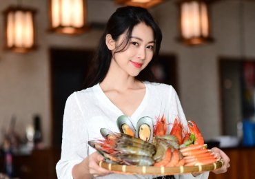 𝐍𝐇𝐀̀ 𝐇𝐀̀𝐍𝐆 VƯỜN TRE-212 ĐƯỜNG 30/4 , 𝐇ẢI CHÂU đà nẵng 𝐜𝐚̂̀𝐧 𝐭𝐮𝐲𝐞̂̉𝐧