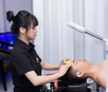 VIPMAN HUẾ TUYỂN THỢ NAM  , Thu nhập: 10 – 15 triệu/tháng