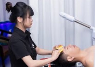 VIPMAN HUẾ TUYỂN THỢ NAM  , Thu nhập: 10 – 15 triệu/tháng