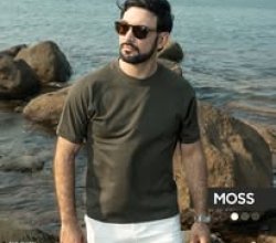 Shop thời trang nam The Gmen Store TUYỂN NHÂN VIÊN BÁN HÀNG PART-TIME