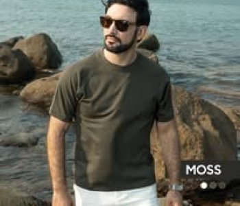 Shop thời trang nam The Gmen Store TUYỂN NHÂN VIÊN BÁN HÀNG PART-TIME