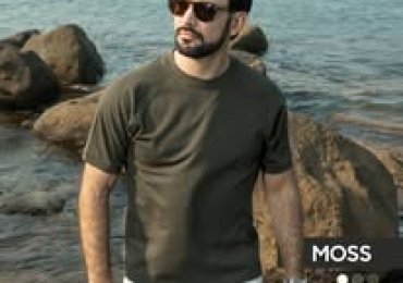 Shop thời trang nam The Gmen Store TUYỂN NHÂN VIÊN BÁN HÀNG PART-TIME