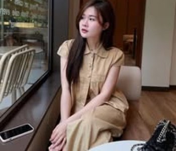 GUU SHOP 187 BÀ TRIỆU TÌM THÊM ĐỒNG ĐỘI