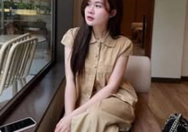 GUU SHOP 187 BÀ TRIỆU TÌM THÊM ĐỒNG ĐỘI