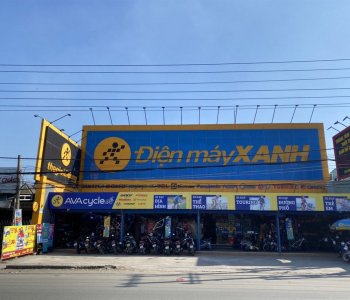 LG TUYỂN DỤNG – NHÂN VIÊN TƯ VẤN BÁN HÀNG
