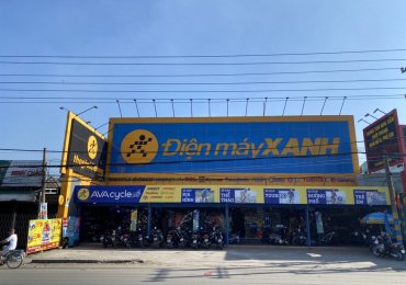 LG TUYỂN DỤNG – NHÂN VIÊN TƯ VẤN BÁN HÀNG